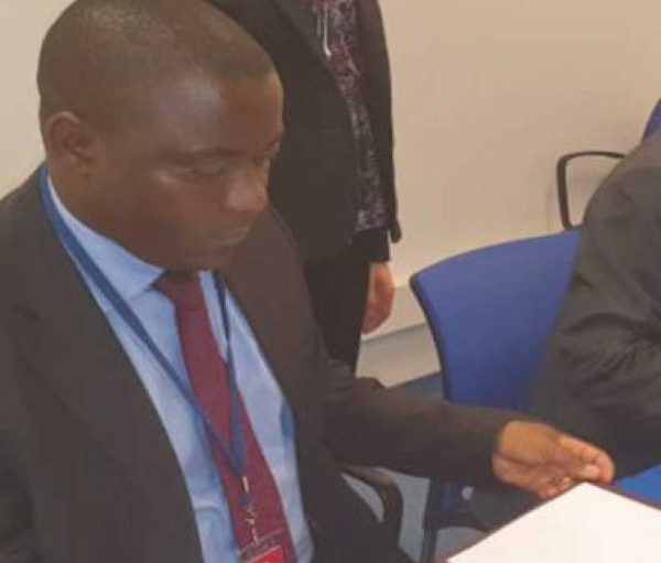 Radiation Protection Authority Protecting workers, members of the