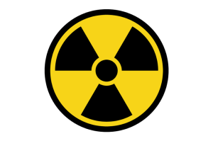Radiation-warning-symbol-web