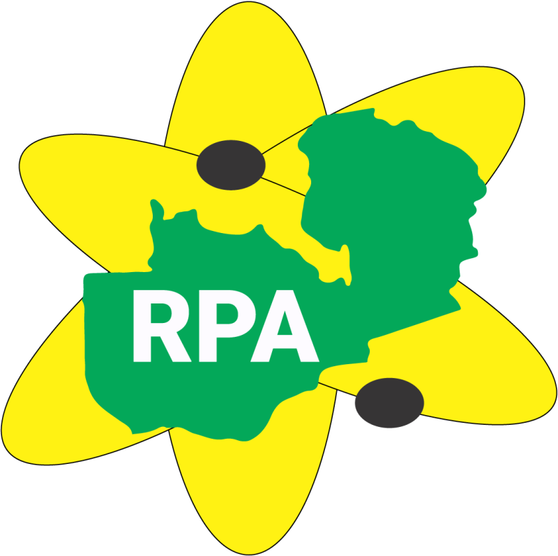 Radiation Protection Authority Protecting workers, members of the